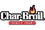 Char-Broil
